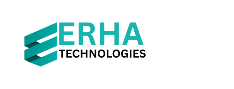 Erha Technologies