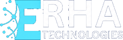 Erha Technologies