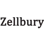 685ab4db1db91836e20c6bba_logos-18