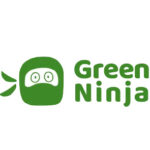 685ab4db51da172d1cdd9792_logos-20