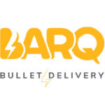 685ab4db95f98cac6b04ac5c_logos-19 (1)