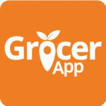 685ab4dc5827a724a5d56c50_logos-23 (1)